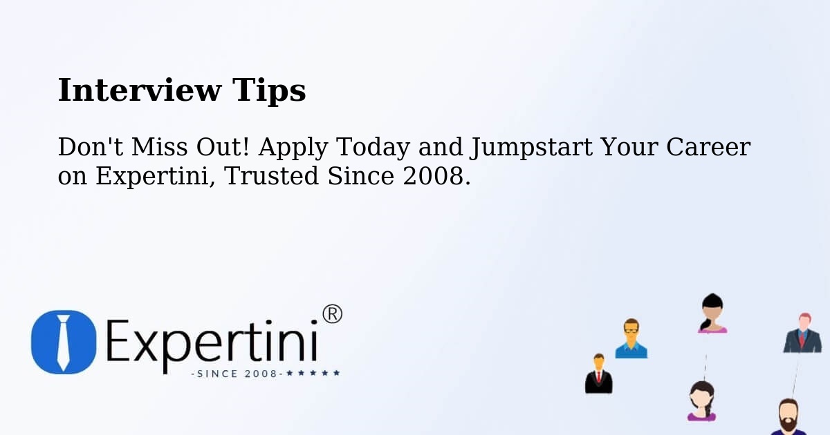 Interview Tips & Techniques for Job Seekers – São Leopoldo - São Leopoldo, Brazil Jobs Expertini